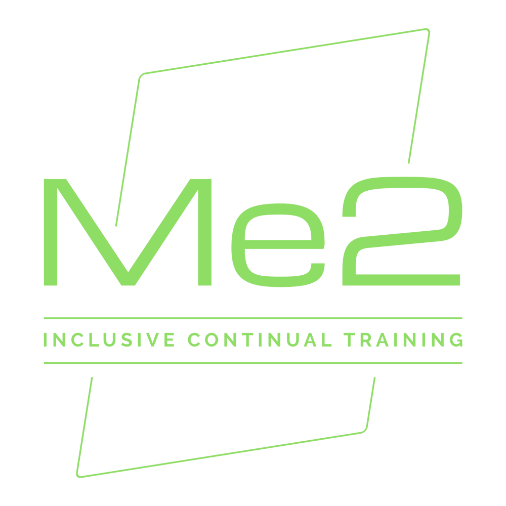 Home - Me2.com.sg
