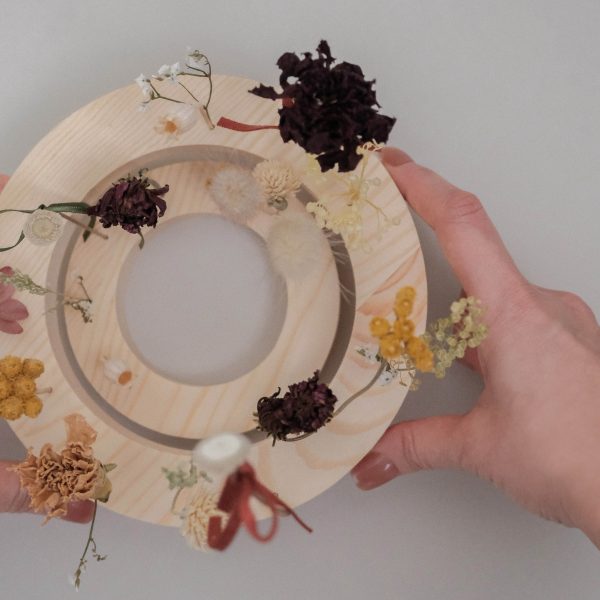 Blooming Garden - Image 4