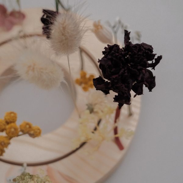 Blooming Garden - Image 2