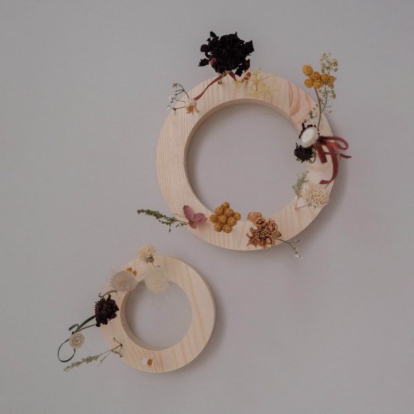 Blooming Garden - Image 3