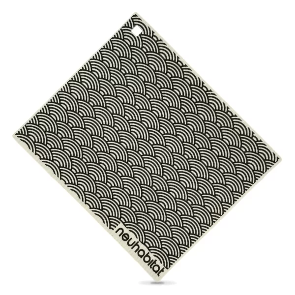 Extra Large Swedish Dishcloths (Single) - Image 4