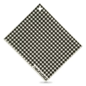 Extra Large Swedish Dishcloths (Single)