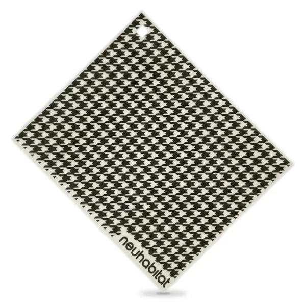 Extra Large Swedish Dishcloths (Single)