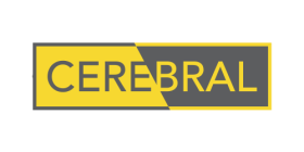Cerebral
